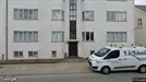 Erhvervslokaler til leje, Esbjerg Centrum, Esbjerg (region), <span class="blurred street" onclick="ProcessAdRequest(3865323)"><span class="hint">Se vej-navn</span>[xxxxxxxxxx]</span>