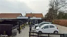 Commercial property for sale, Rørvig, Region Zealand, <span class="blurred street" onclick="ProcessAdRequest(3865337)"><span class="hint">See streetname</span>[xxxxxxxxxxxxx]</span>