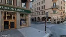Kontor til leie, Stockholm County, <span class="blurred street" onclick="ProcessAdRequest(3865339)"><span class="hint">Se gatenavn</span>[xxxxxxxxxx]</span>