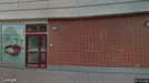 Kontor för uthyrning, Björneborg, Satakunta, Yrjönkatu 13