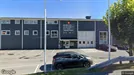Erhvervslokaler til leje, Asker, Akershus, Leangbukta 30