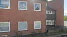 Kantoor te huur, Moss, Østfold, Vålerveien 49