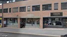 Kontor til leie, Larvik, Vestfold, Nansetgata 13-15