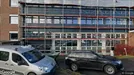Lager zur Miete, Oslo Østensjø, Oslo, Brynsveien 18A