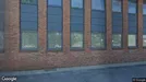 Büro zur Miete, Sarpsborg, Østfold, Oscar Pederesens vei 2A