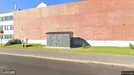Commercial space for rent, Helsinki Läntinen, Helsinki, Ruosilantie 14G