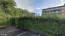 Commercial property for sale, Helsingør, North Zealand, Mads Holms Vej 7