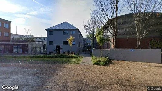 Büros zur Miete i Brønshøj – Foto von Google Street View