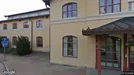 Büro zur Miete, Karlstad, Värmland County, <span class="blurred street" onclick="ProcessAdRequest(3865951)"><span class="hint">Siehe Straßennamen</span>[xxxxxxxxxxxxxxxxx]</span>