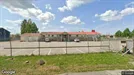 Commercial property for sale, Sala, Västmanland County, Fabriksgatan 2