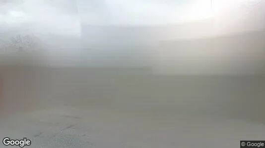 Büros zur Miete i Sollentuna – Foto von Google Street View