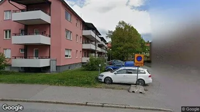 Lokaler til salgs i Köping – Bilde fra Google Street View