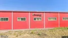 Werkstatt zur Miete, Leksand, Dalarna, Övermo Moskogsvägen 27