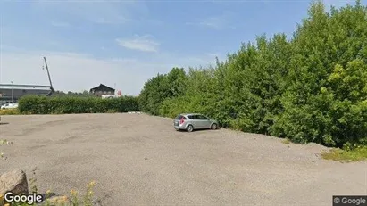Lokaler til salg i Norrköping - Foto fra Google Street View