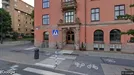 Kontor til leie, Stockholm County, <span class="blurred street" onclick="ProcessAdRequest(3865982)"><span class="hint">Se gatenavn</span>[xxxxxxxxxx]</span>