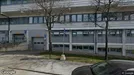 Industrilokal för uthyrning, Västerort, Stockholm, Domnarvsgatan 4