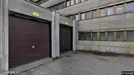 Büro zur Miete, Sollentuna, Stockholm County, Bollstanäsvägen 3