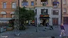 Office space for rent, Gothenburg, <span class="blurred street" onclick="ProcessAdRequest(3865999)"><span class="hint">See streetname</span>[xxxxxxxxxxxxx]</span>