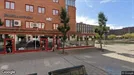 Erhvervslokaler til leje, Nynäshamn, Stockholm County, Stadshusplatsen 2