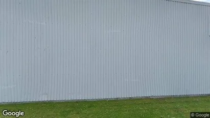 Büros zur Miete in Husie – Foto von Google Street View