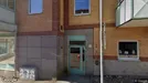 Büro zur Miete, Gislaved, Jönköping County, <span class="blurred street" onclick="ProcessAdRequest(3866003)"><span class="hint">Siehe Straßennamen</span>[xxxxxxxxxxxxxxxxx]</span>
