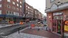 Büro zur Miete, Eskilstuna, Södermanland County, <span class="blurred street" onclick="ProcessAdRequest(3866004)"><span class="hint">Siehe Straßennamen</span>[xxxxxxxxxxxxxxxxx]</span>