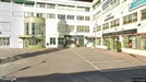 Büro zur Miete, Södertälje, Stockholm County, Wedavägen 1