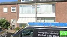 Erhvervslokaler til leje, Teylingen, South Holland, Prins Bernhardstraat 6