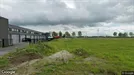 Commercial property for sale, Terneuzen, Zeeland, Techniekstraat 80