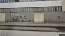 Büro zur Miete, Satigny, Genf (Region), <span class="blurred street" onclick="ProcessAdRequest(3866052)"><span class="hint">Siehe Straßennamen</span>[xxxxxxxxxxxxxxxxx]</span>