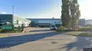 Industrial property for rent, Vantaa, Uusimaa, Juurakkotie 4
