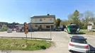 Werkstatt zur Miete, Vallentuna, Stockholm County, Lindholmsvägen 219