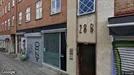 Clinic for rent, Roskilde, Greater Copenhagen, <span class="blurred street" onclick="ProcessAdRequest(3866280)"><span class="hint">See streetname</span>[xxxxxxxxxxxxx]</span>