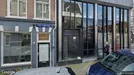 Erhvervslokaler til leje, Amsterdam Centrum, Amsterdam, Vijzelgracht 53