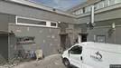 Commercial property for sale, Utrecht Overvecht, Utrecht, Roelantdreef 22