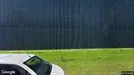 Kommersielle eiendommer til leie, Zaanstad, North Holland, Omweg 38 a