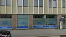 Büro zur Miete, Pori, Satakunta, Valtakatu 12