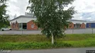 Büro zur Miete, Pori, Satakunta, Eteläväylä 10