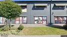 Büro zur Miete, Uppsala, Uppsala County, Stångjärnsgatan 8