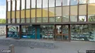 Lager zur Miete, Reykjavík Miðborg, Reykjavík, Skólavörðustígur 11