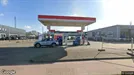 Commercial property for sale, Overbetuwe, Gelderland, Industrieweg Oost 9 f