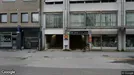 Büro zur Miete, Pori, Satakunta, Yrjönkatu 13