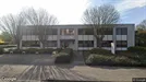 Office space for rent, Alkmaar, North Holland, <span class="blurred street" onclick="ProcessAdRequest(3866643)"><span class="hint">See streetname</span>[xxxxxxxxxxxxx]</span>
