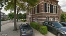 Büro zur Miete, Bunnik, Province of Utrecht, <span class="blurred street" onclick="ProcessAdRequest(3866649)"><span class="hint">Siehe Straßennamen</span>[xxxxxxxxxxxxxxxxx]</span>