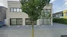 Erhvervslokaler til leje, Zaanstad, North Holland, Paltrokstraat 12
