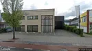 Przestrzeń komercyjna Do wynajęcia, Zaanstad, North Holland, Paltrokstraat 12