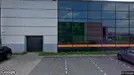 Erhvervslokaler til leje, Almere, Flevoland, Markerkant 13