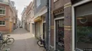 Erhvervslokaler til leje, Amsterdam Centrum, Amsterdam, Sint Jacobsstraat 22A