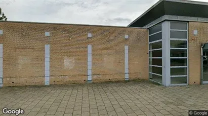Commercial properties for sale in Leudal - Photo from Google Street View