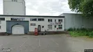 Commercial property for sale, Echt-Susteren, Limburg, Havenweg 6